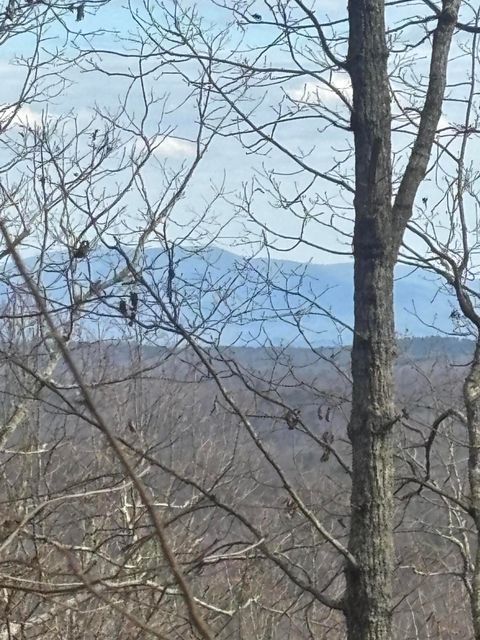 Tiny photo for Lot 2 Forest Drive, Ringgold, GA 30736 (MLS # 1506816)