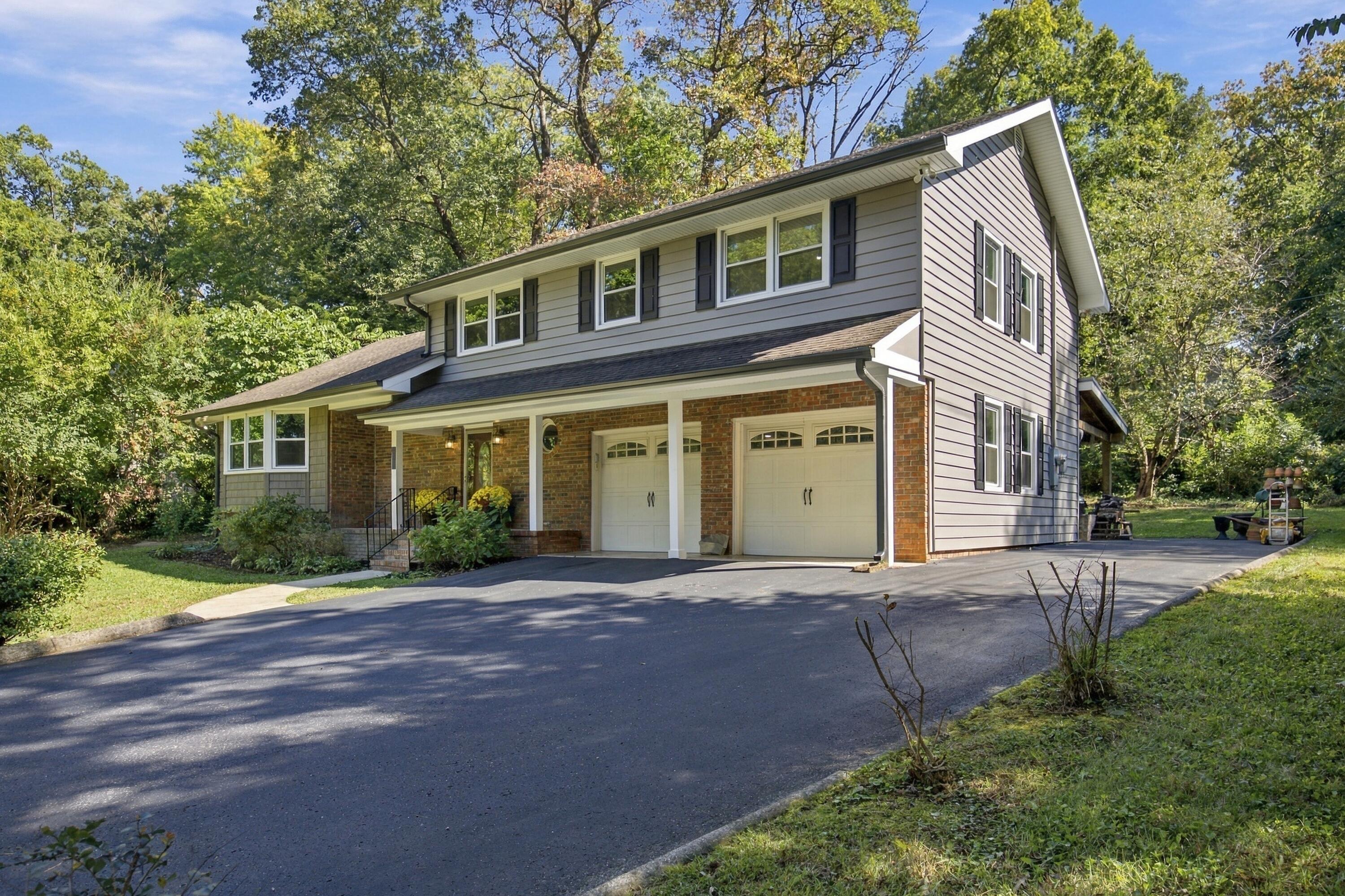 316 Arrow Drive
