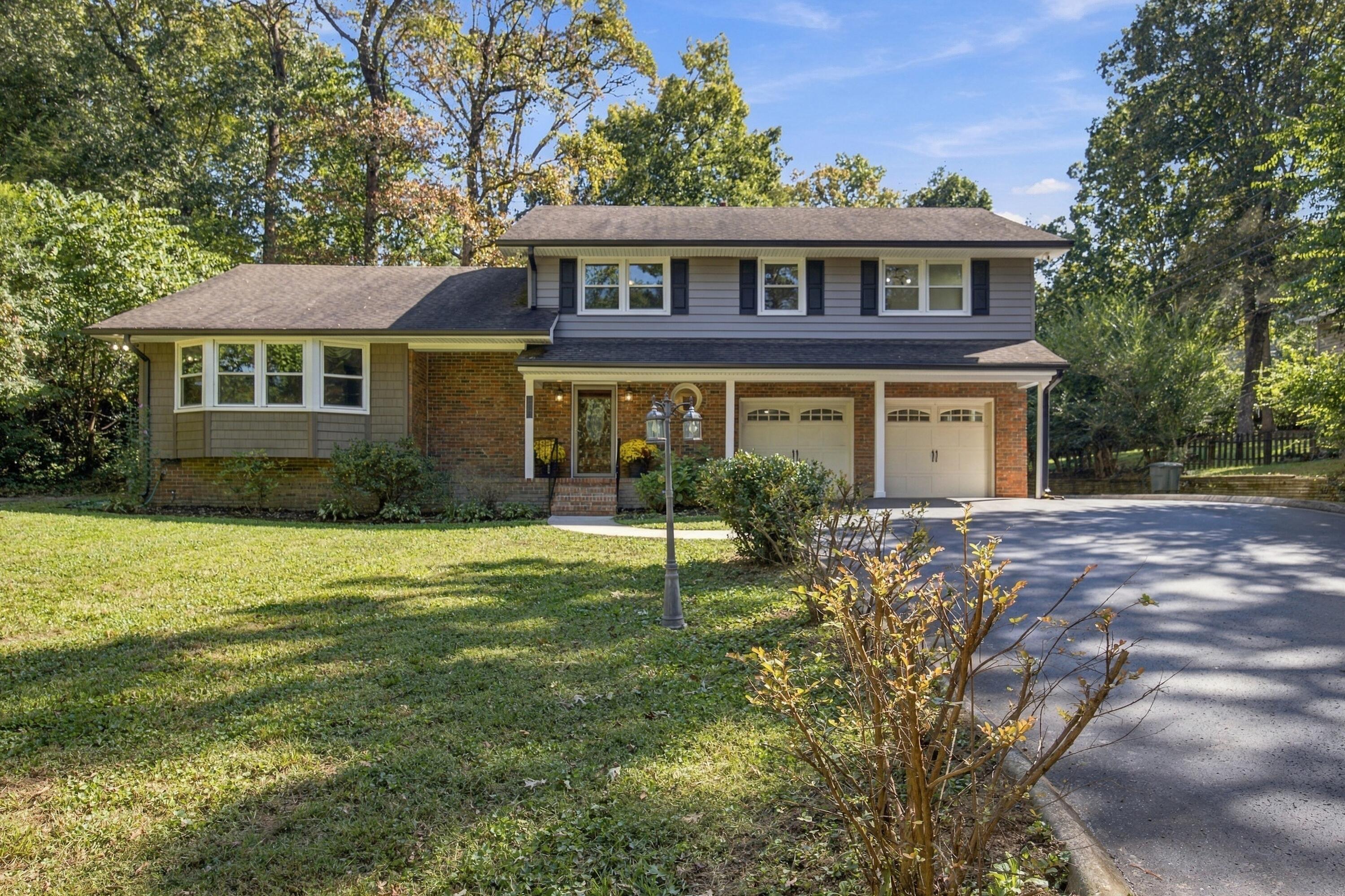 316 Arrow Drive