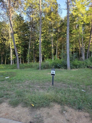 248 LAKE LIFE WAY, LOUDON, TN 37774 - Image 2c8a4b8a43e64f89f9fd96f9a2d7a242/4274884121