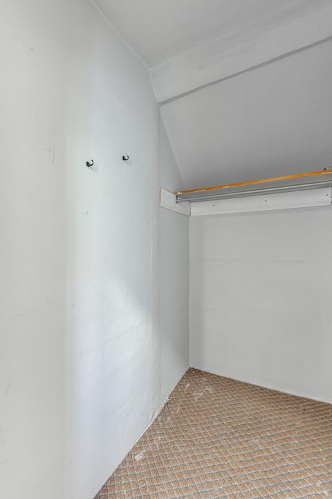 Tiny photo for 407 Colville Street, Chattanooga, TN 37405 (MLS # 1521911)