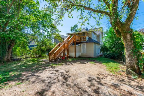 Tiny photo for 407 Colville Street, Chattanooga, TN 37405 (MLS # 1521911)