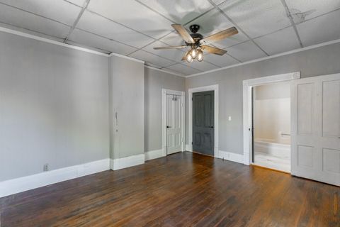 Tiny photo for 407 Colville Street, Chattanooga, TN 37405 (MLS # 1521911)