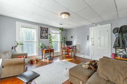 Tiny photo for 407 Colville Street, Chattanooga, TN 37405 (MLS # 1521911)