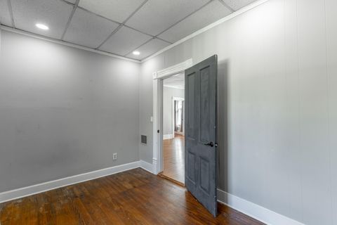 Tiny photo for 407 Colville Street, Chattanooga, TN 37405 (MLS # 1521911)