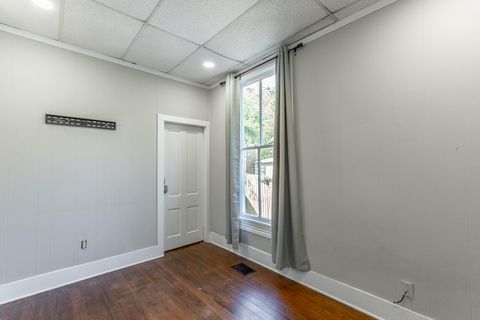 Tiny photo for 407 Colville Street, Chattanooga, TN 37405 (MLS # 1521911)