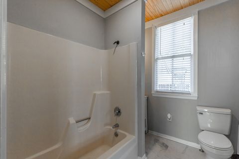 Tiny photo for 407 Colville Street, Chattanooga, TN 37405 (MLS # 1521911)