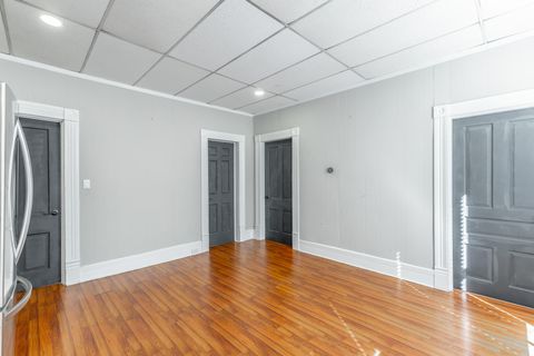 Tiny photo for 407 Colville Street, Chattanooga, TN 37405 (MLS # 1521911)