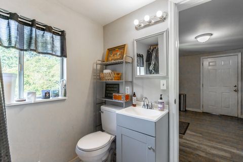 Tiny photo for 407 Colville Street, Chattanooga, TN 37405 (MLS # 1521911)