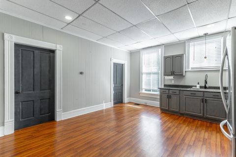 Tiny photo for 407 Colville Street, Chattanooga, TN 37405 (MLS # 1521911)