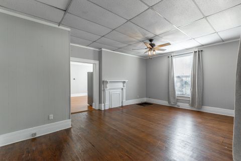 Tiny photo for 407 Colville Street, Chattanooga, TN 37405 (MLS # 1521911)