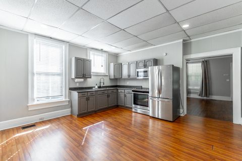 Tiny photo for 407 Colville Street, Chattanooga, TN 37405 (MLS # 1521911)