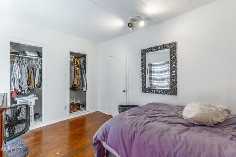 Tiny photo for 407 Colville Street, Chattanooga, TN 37405 (MLS # 1521911)