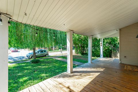 Tiny photo for 407 Colville Street, Chattanooga, TN 37405 (MLS # 1521911)