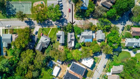 Tiny photo for 407 Colville Street, Chattanooga, TN 37405 (MLS # 1521911)