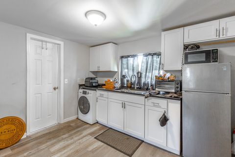 Tiny photo for 407 Colville Street, Chattanooga, TN 37405 (MLS # 1521911)