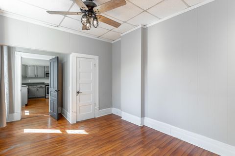 Tiny photo for 407 Colville Street, Chattanooga, TN 37405 (MLS # 1521911)