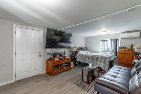 Tiny photo for 407 Colville Street, Chattanooga, TN 37405 (MLS # 1521911)