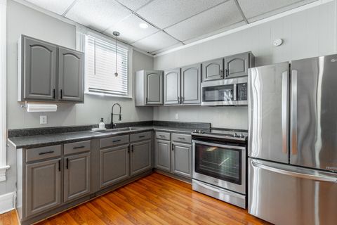 Tiny photo for 407 Colville Street, Chattanooga, TN 37405 (MLS # 1521911)