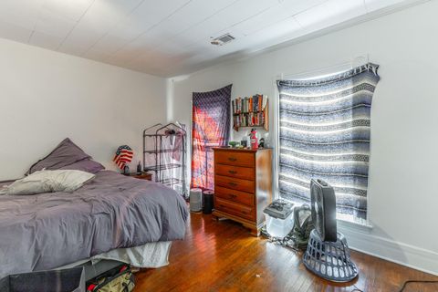 Tiny photo for 407 Colville Street, Chattanooga, TN 37405 (MLS # 1521911)