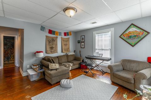 Tiny photo for 407 Colville Street, Chattanooga, TN 37405 (MLS # 1521911)