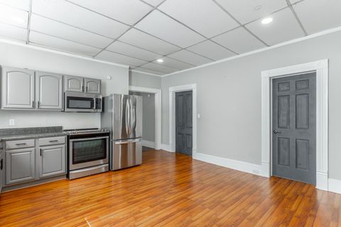 Tiny photo for 407 Colville Street, Chattanooga, TN 37405 (MLS # 1521911)