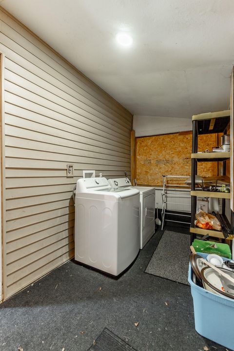 Tiny photo for 407 Colville Street, Chattanooga, TN 37405 (MLS # 1521911)