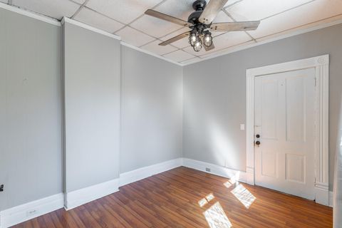 Tiny photo for 407 Colville Street, Chattanooga, TN 37405 (MLS # 1521911)