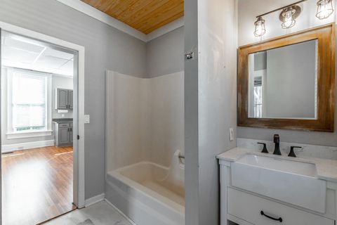 Tiny photo for 407 Colville Street, Chattanooga, TN 37405 (MLS # 1521911)