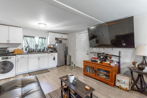 Tiny photo for 407 Colville Street, Chattanooga, TN 37405 (MLS # 1521911)