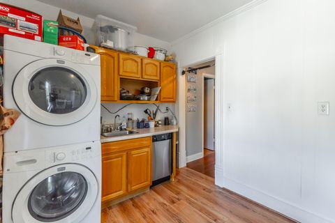 Tiny photo for 407 Colville Street, Chattanooga, TN 37405 (MLS # 1521911)