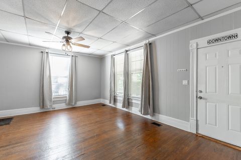 Tiny photo for 407 Colville Street, Chattanooga, TN 37405 (MLS # 1521911)