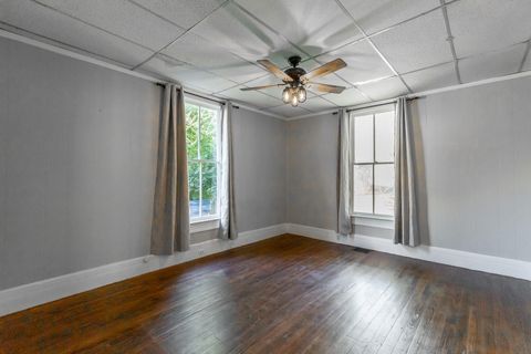 Tiny photo for 407 Colville Street, Chattanooga, TN 37405 (MLS # 1521911)