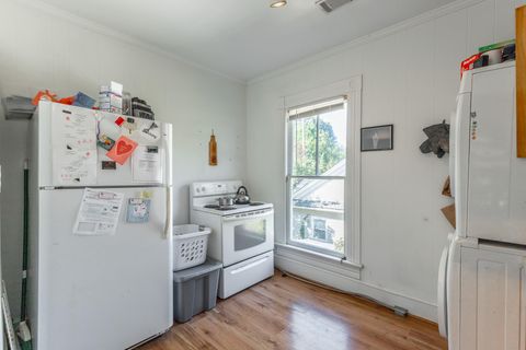 Tiny photo for 407 Colville Street, Chattanooga, TN 37405 (MLS # 1521911)