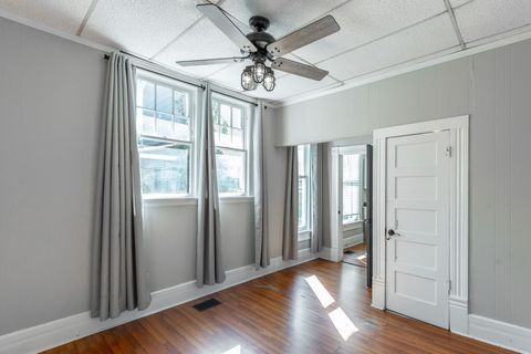 Tiny photo for 407 Colville Street, Chattanooga, TN 37405 (MLS # 1521911)