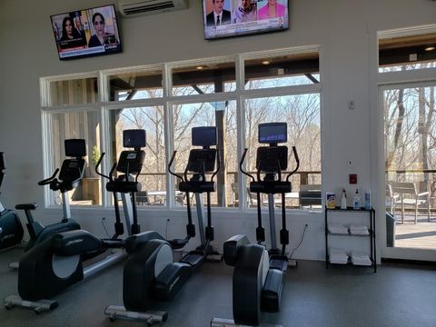 Tiny photo for 0 Crockett Pointe #Jf161, Jasper, TN 37347 (MLS # 1372366)