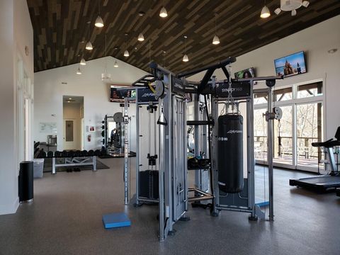 Tiny photo for 0 Crockett Pointe #Jf161, Jasper, TN 37347 (MLS # 1372366)