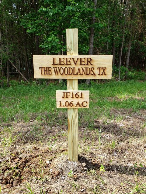 Tiny photo for 0 Crockett Pointe #Jf161, Jasper, TN 37347 (MLS # 1372366)