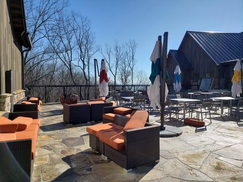 Tiny photo for 0 Crockett Pointe #Jf161, Jasper, TN 37347 (MLS # 1372366)