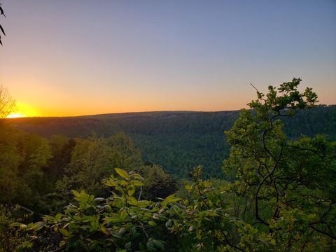 Photo of 0 Crockett Pointe #Jf161, Jasper, TN 37347 (MLS # 1372366) Photo of 0 Crockett Pointe #Jf161, Jasper, TN 37347 (MLS # 1372366)