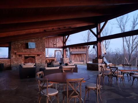 Tiny photo for 0 Crockett Pointe #Jf161, Jasper, TN 37347 (MLS # 1372366)