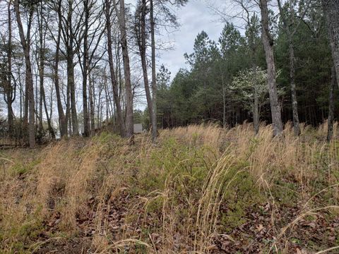 Tiny photo for 0 Crockett Pointe #Jf161, Jasper, TN 37347 (MLS # 1372366)