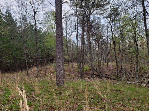 Tiny photo for 0 Crockett Pointe #Jf161, Jasper, TN 37347 (MLS # 1372366)