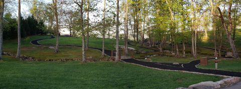 Tiny photo for 0 Crockett Pointe #Jf161, Jasper, TN 37347 (MLS # 1372366)