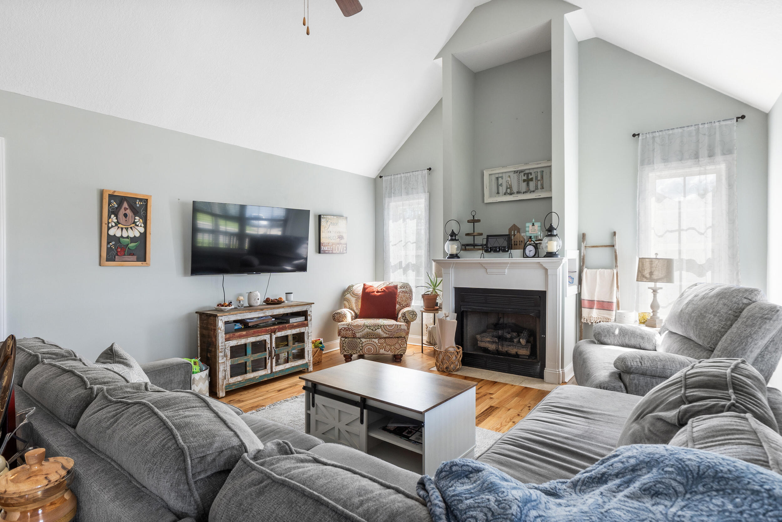 141 Promise Heights Drive