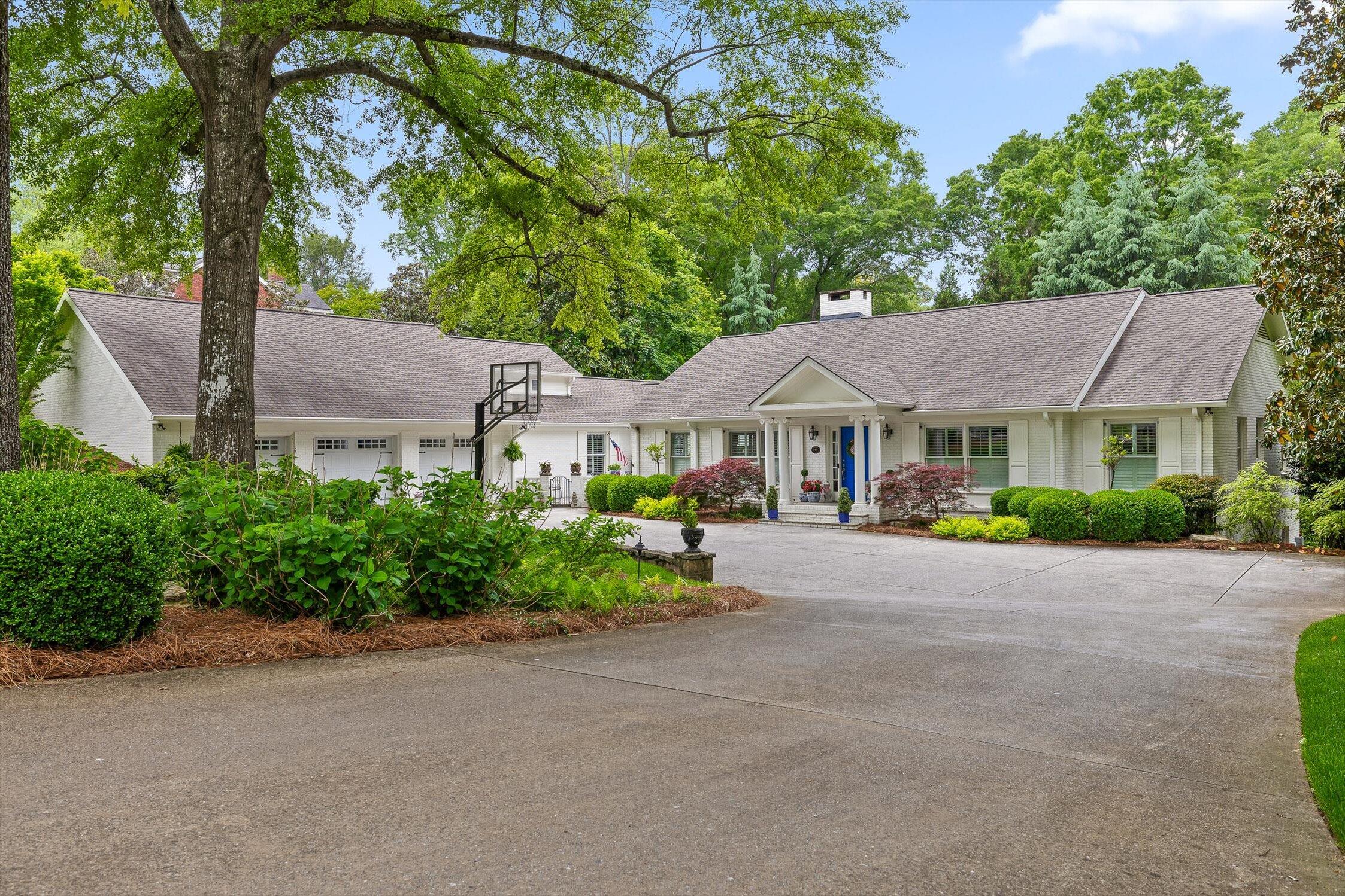 302 Gordon Street, Chickamauga, Georgia image 34