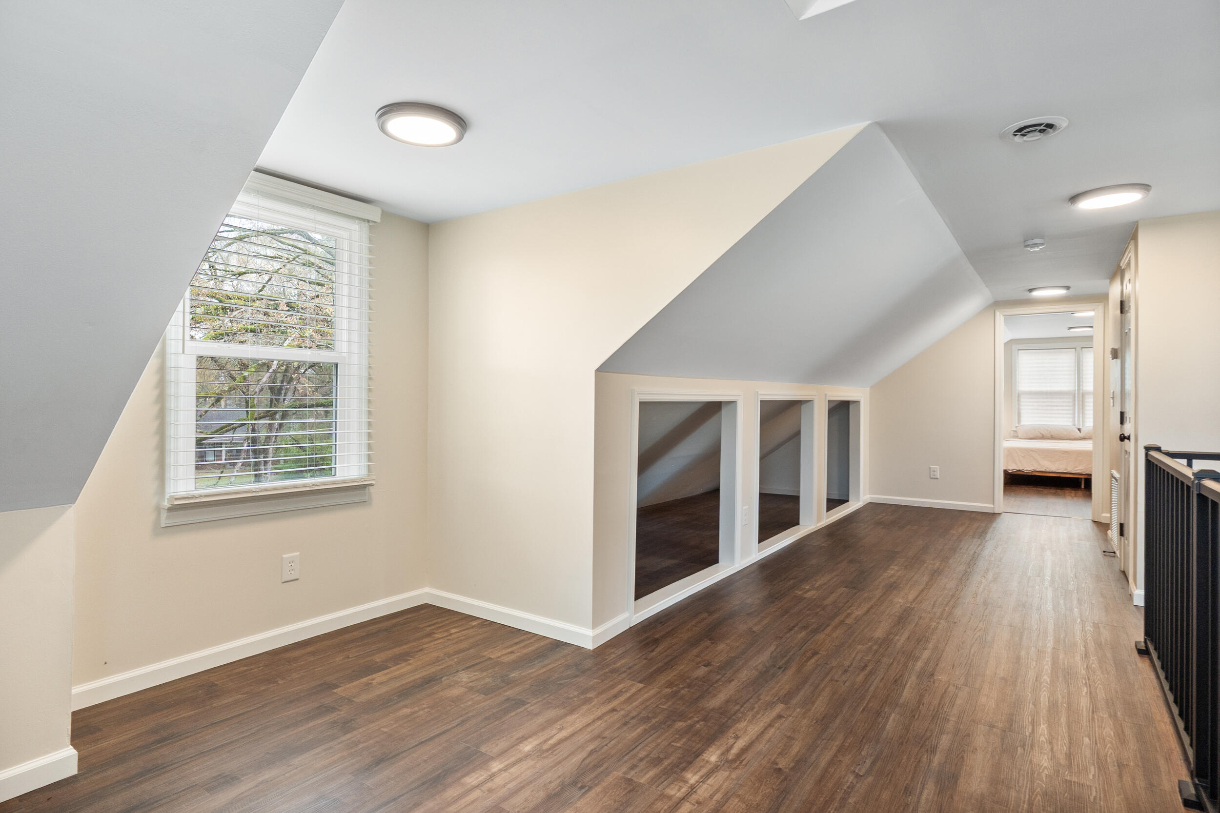 311 Tacoa Avenue, Chattanooga, Tennessee image 21