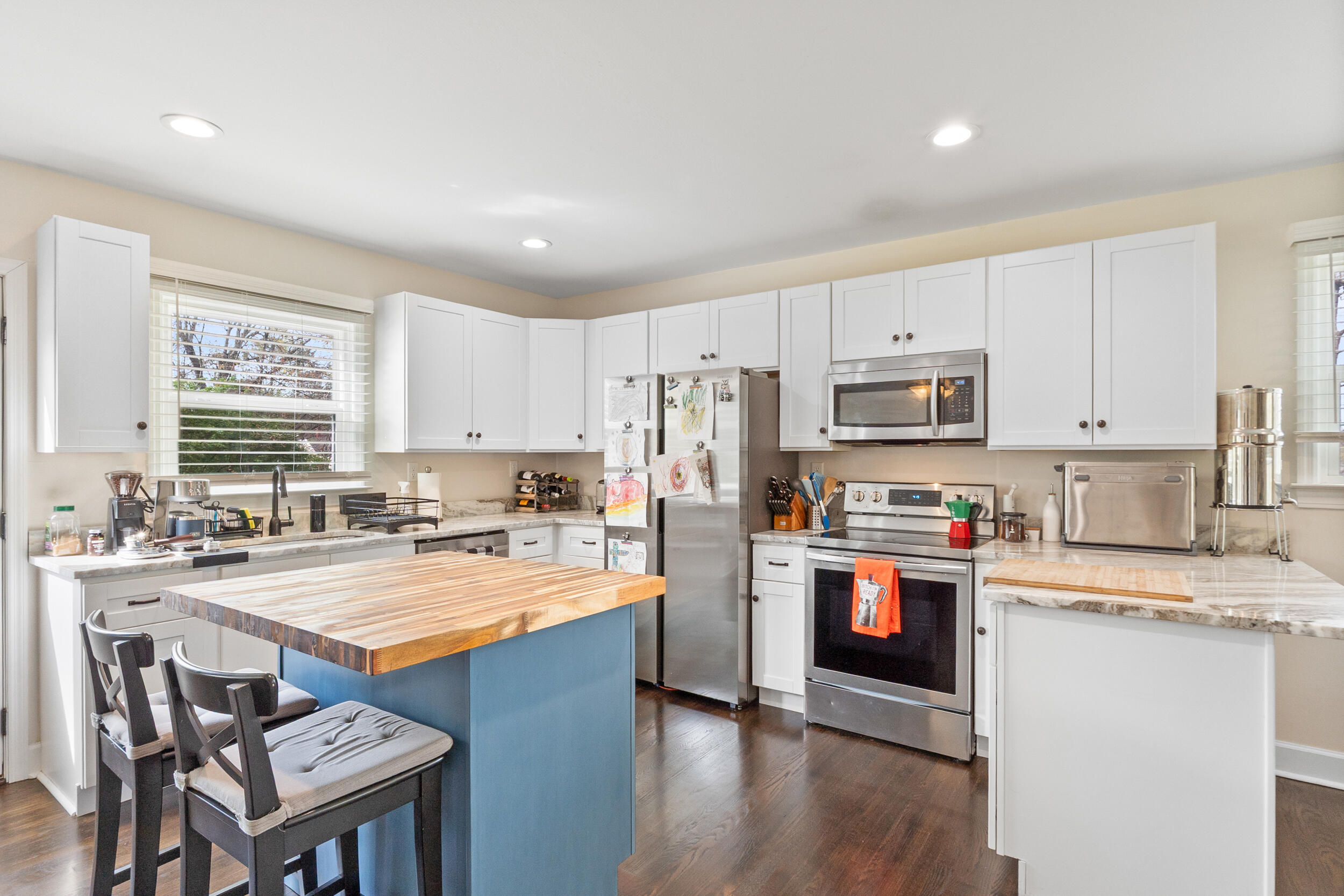 311 Tacoa Avenue, Chattanooga, Tennessee image 10