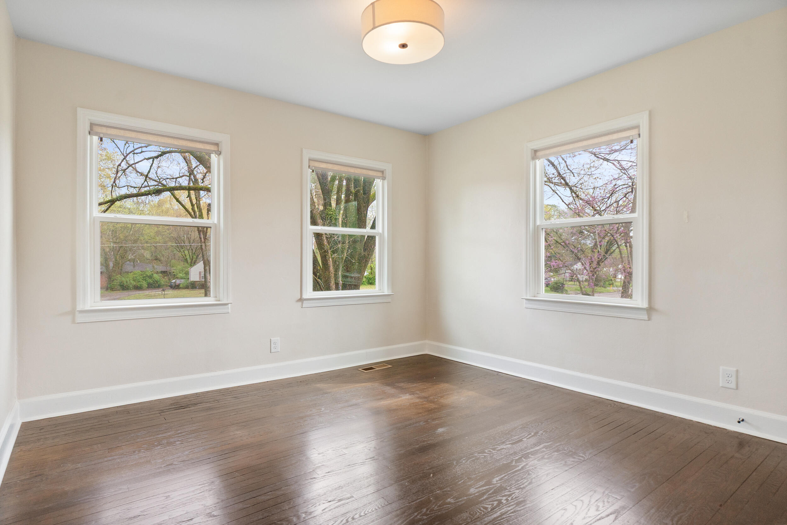 311 Tacoa Avenue, Chattanooga, Tennessee image 18