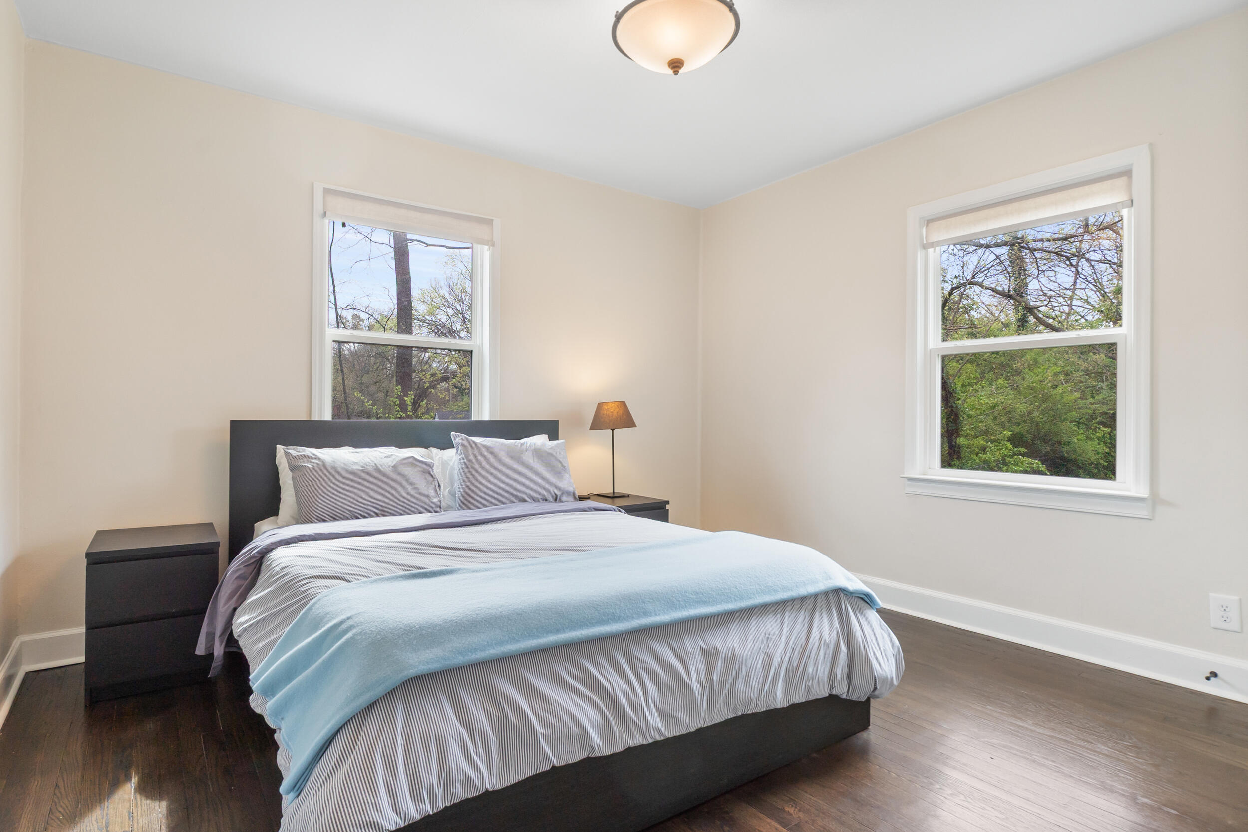 311 Tacoa Avenue, Chattanooga, Tennessee image 13